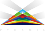 Ресторан "Пирамида" Ресторан "Пирамида"